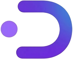 Declara